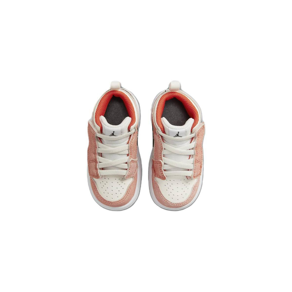 Jordan Air Jordan 1 Alt SE TD
