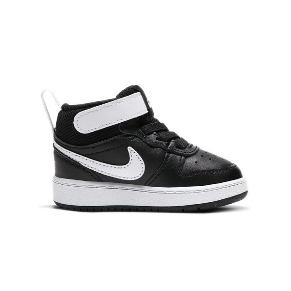 Nike Court Borough Mid 2