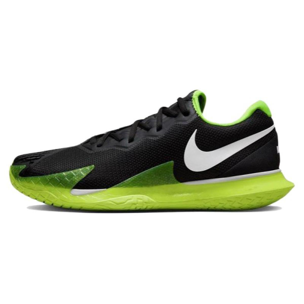 Nike Air Zoom Vapor Cage 4 Rafa RAFA