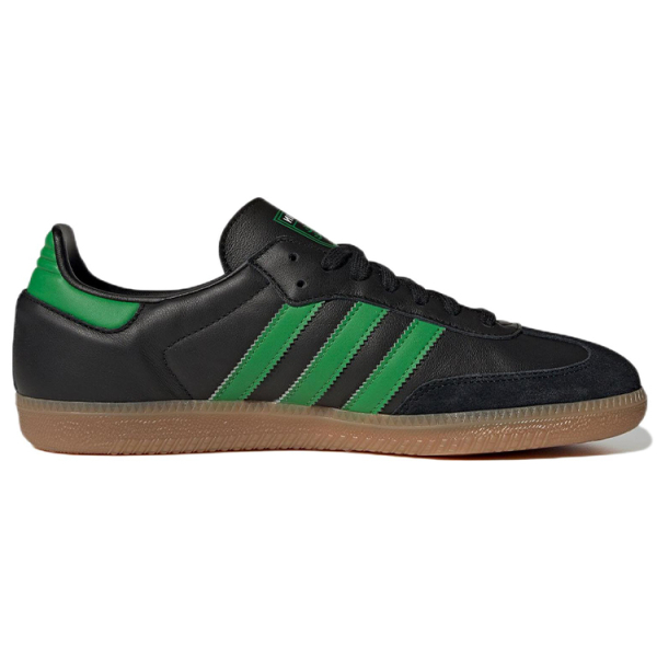 Adidas originals Samba Team