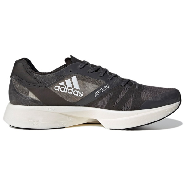 Adidas Adizero Takumi Sen 8