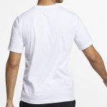 Nike Sportswear Logo T