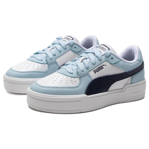 PUMA Ca Pro Classic