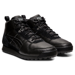 Onitsuka Tiger Horizonia Mt