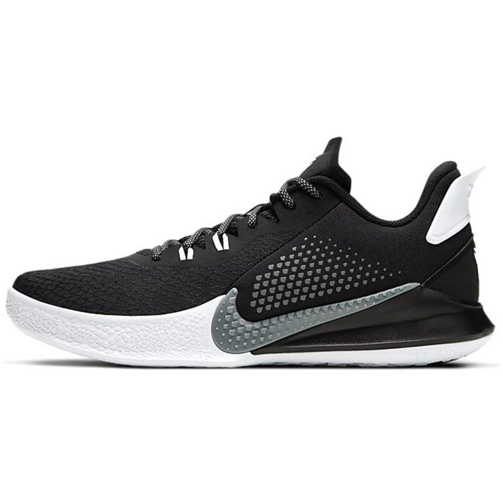 Nike Mamba Fury