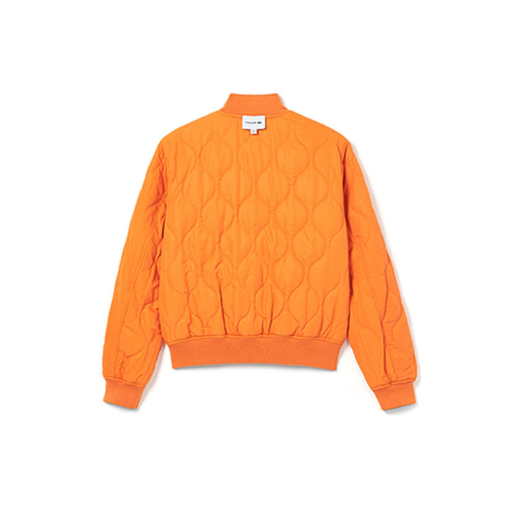 LACOSTE Logo