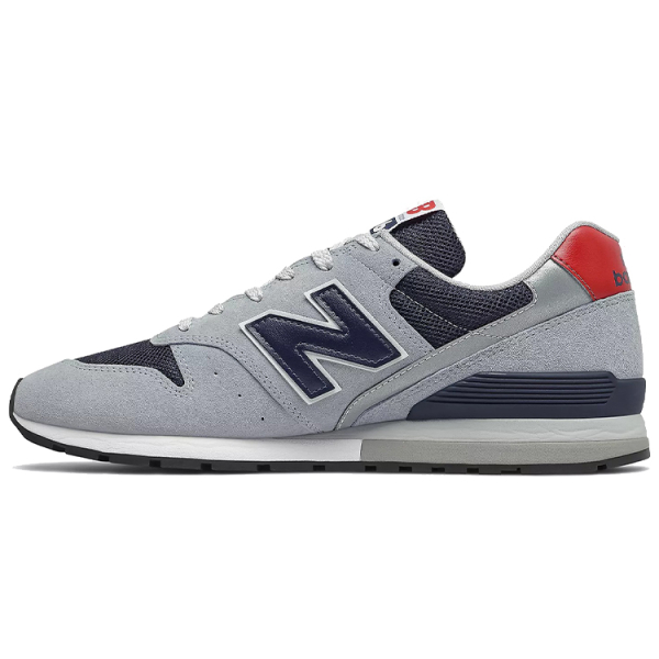 New Balance NB 996
