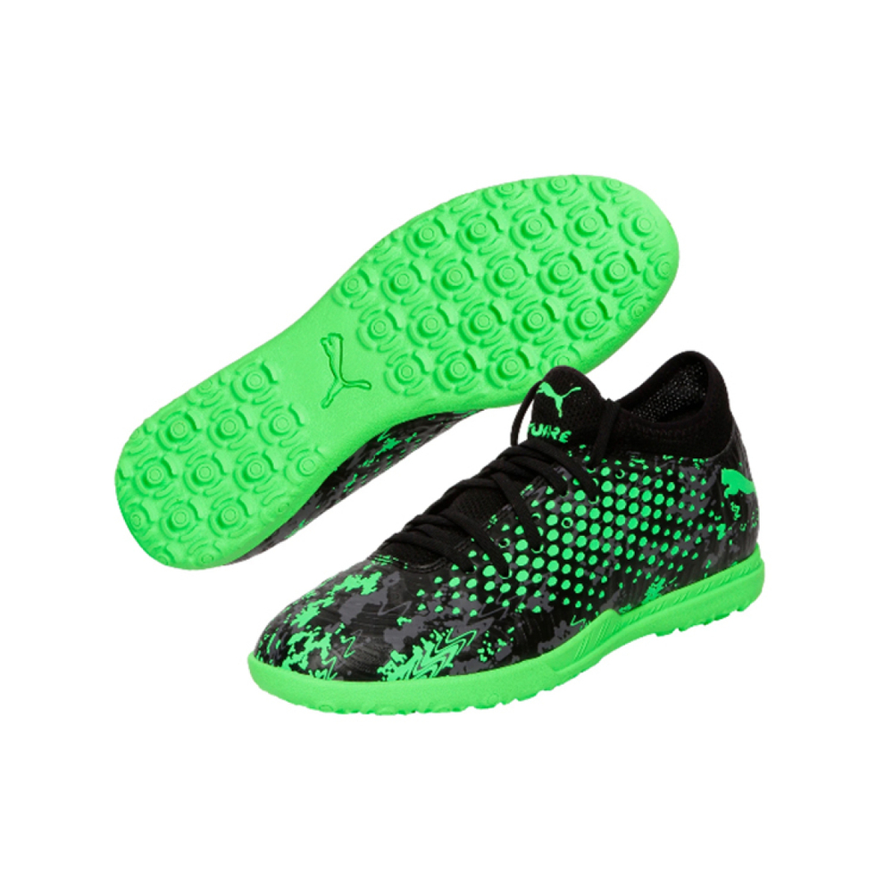 PUMA Future 19.4 pu TT（ ）