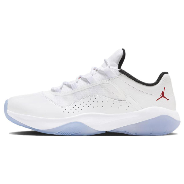 Jordan Air Jordan 11
