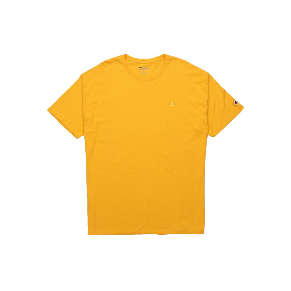 Champion T