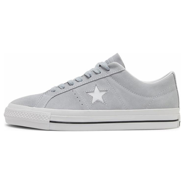 Converse One Star