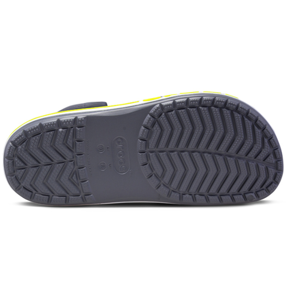 Crocs Bayaband Clog