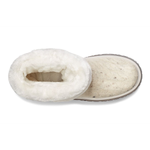 UGG Drizlita Clear PU