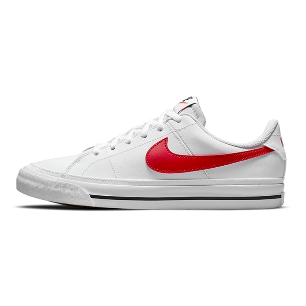 Nike Court Legacy