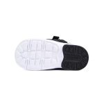 Nike Air Max Advantage 2