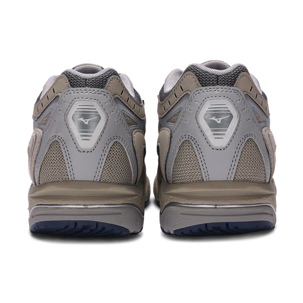 Mizuno WAVE ORION