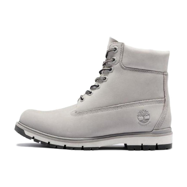 Timberland Radford