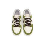 【 】 Nike Dunk Low Retro PRM "Vast Grey"