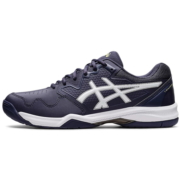 Asics Gel-Dedicate 7