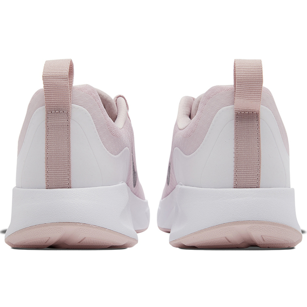 Nike Wearallday