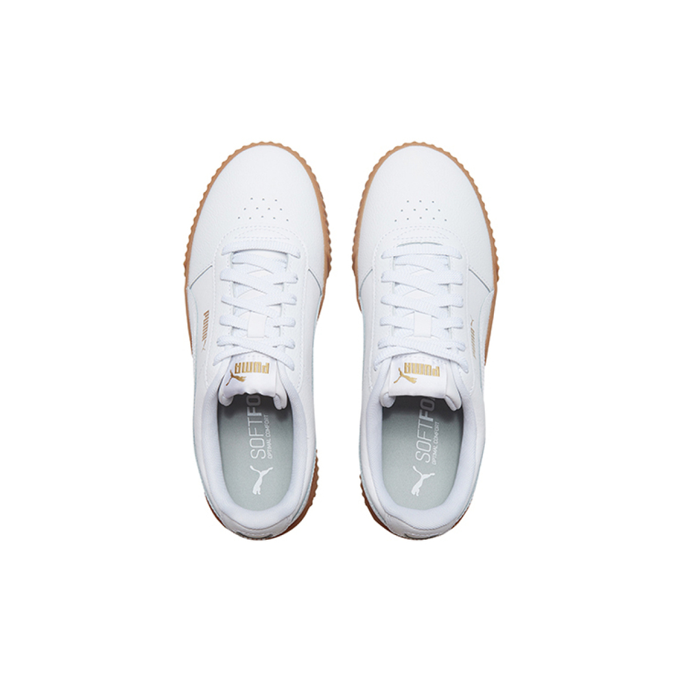 PUMA Carina