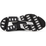 Adidas originals Pod-S3.1