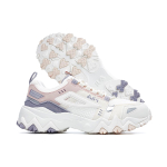 FILA Oakmont （ ）