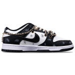 【 】 Nike Dunk Retro 2.0 Vibe
