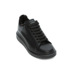 Alexander McQueen Oversized