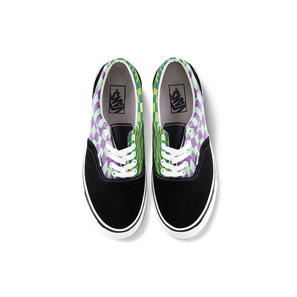 Vans Era