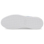 PUMA Suede Block Wt Foam Strip 2