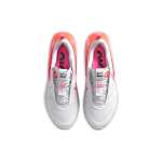 Nike Air Max Up
