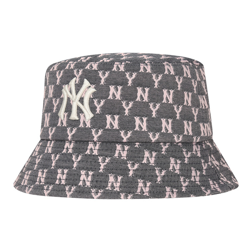 MLB CPHV