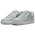 Nike Court Vision Low Next Nature