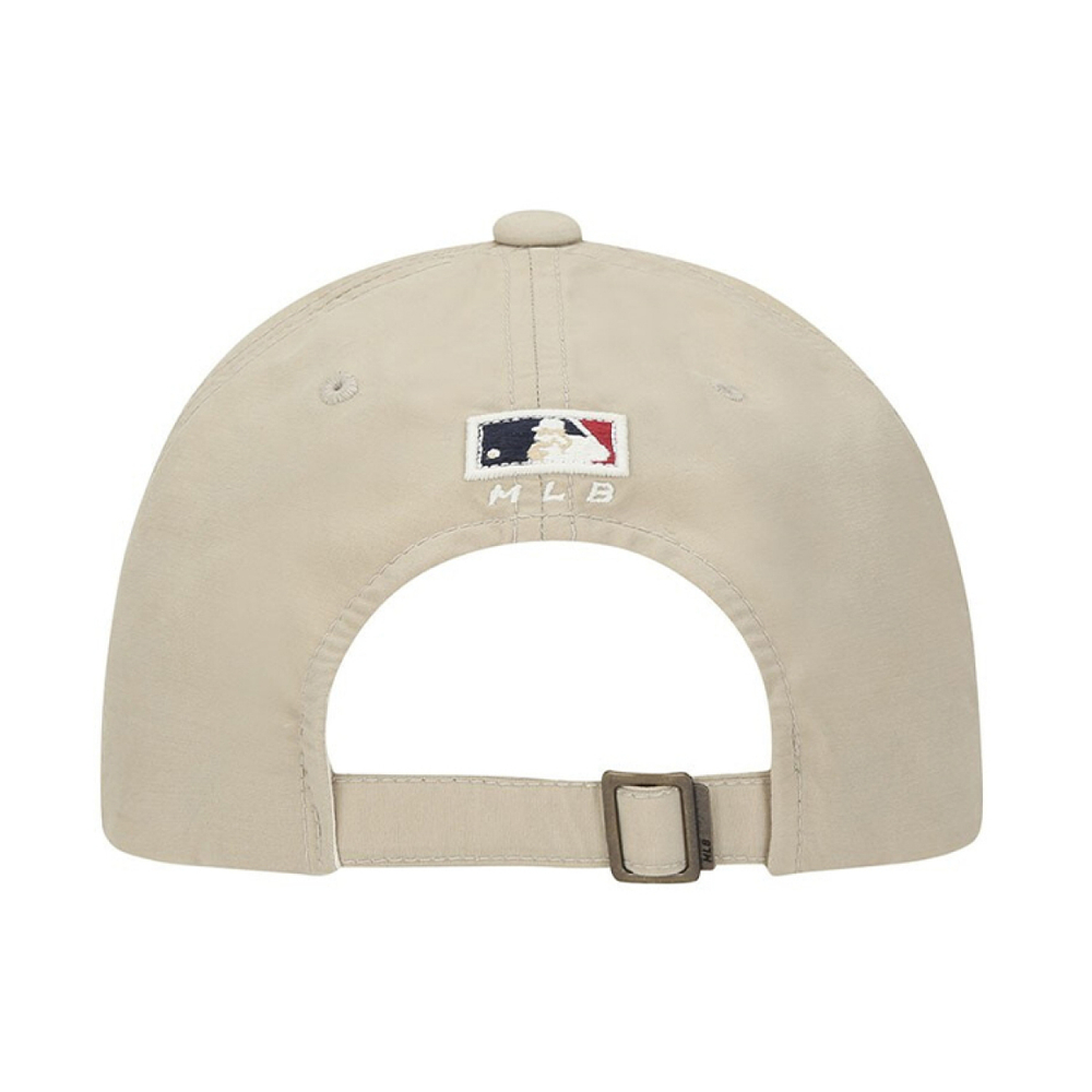 MLB Logo