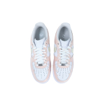 【 】 Nike Air Force 1
