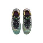 Nike Lebron 17 I Promise