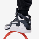 FILA FUSION DESPERADO TPU