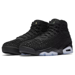 Jordan Air Jordan 23 Flyknit Elevation
