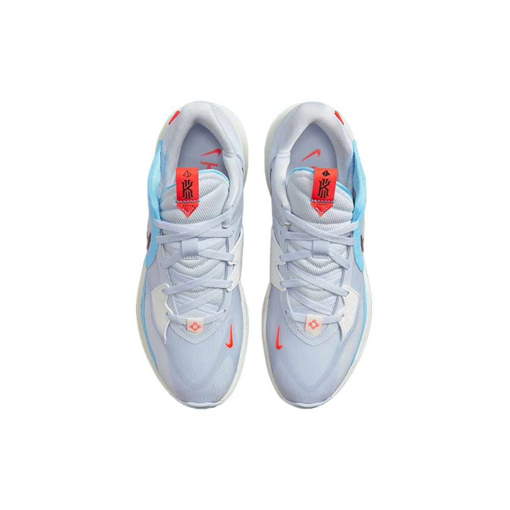 Nike Kyrie Low 5 5