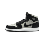 Jordan Air Jordan 1 Retro High OG "Twist 2.0"