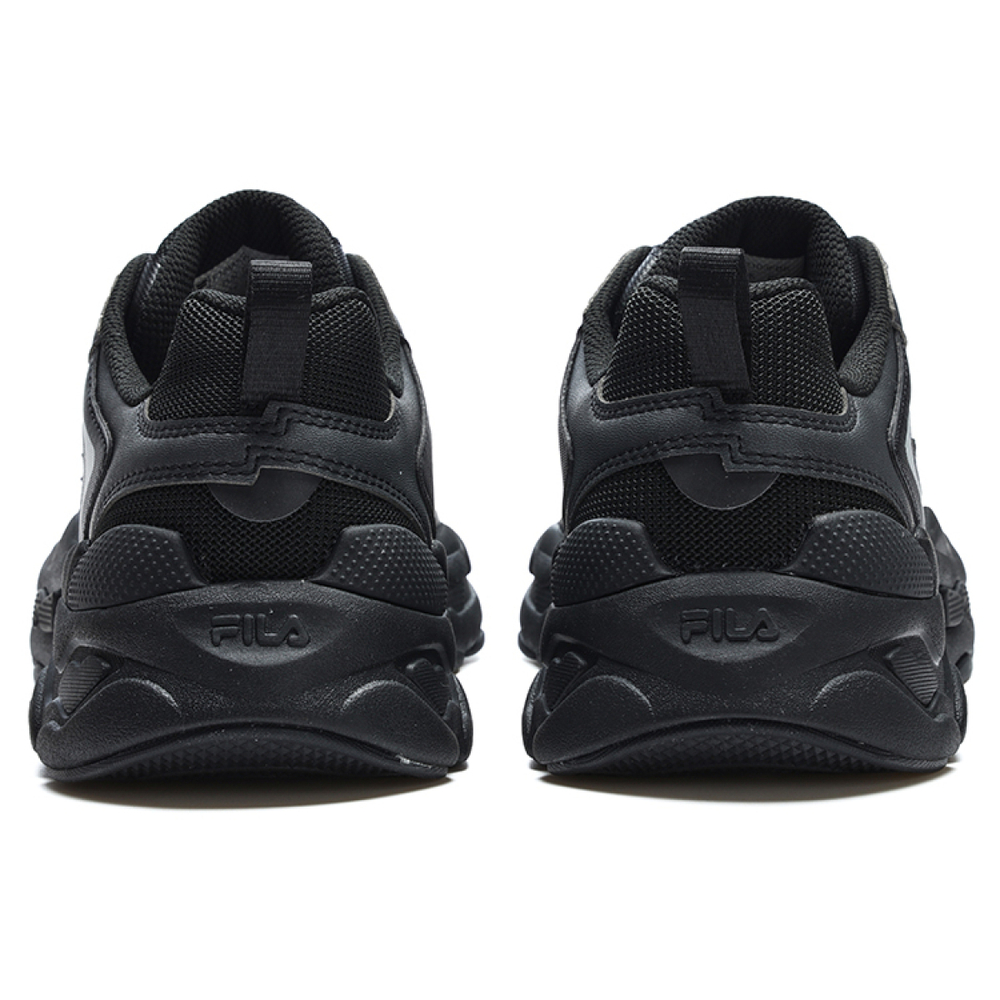 FILA Y2K 3M