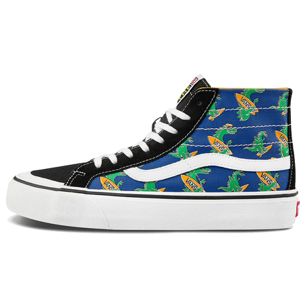 Vans SK8