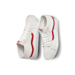 Vans SK8