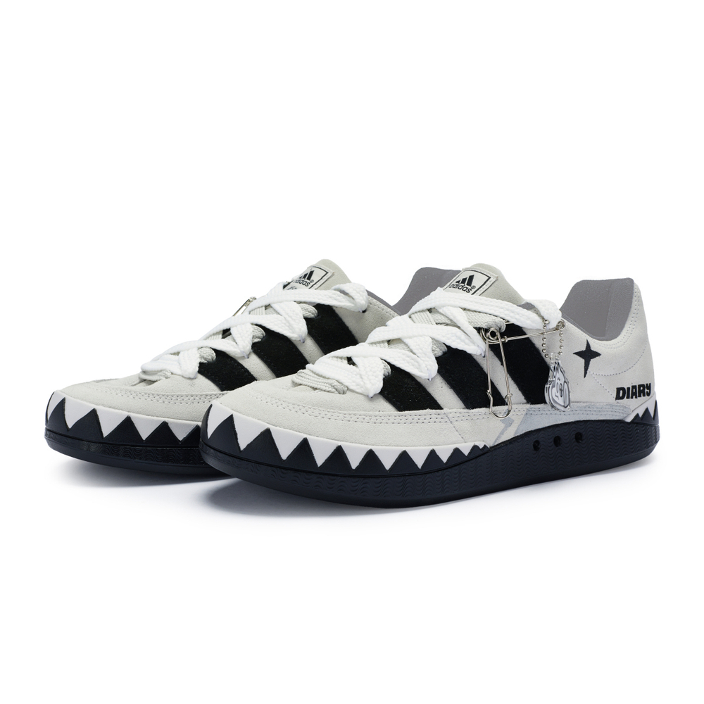 【 】 adidas originals Adimatic 811