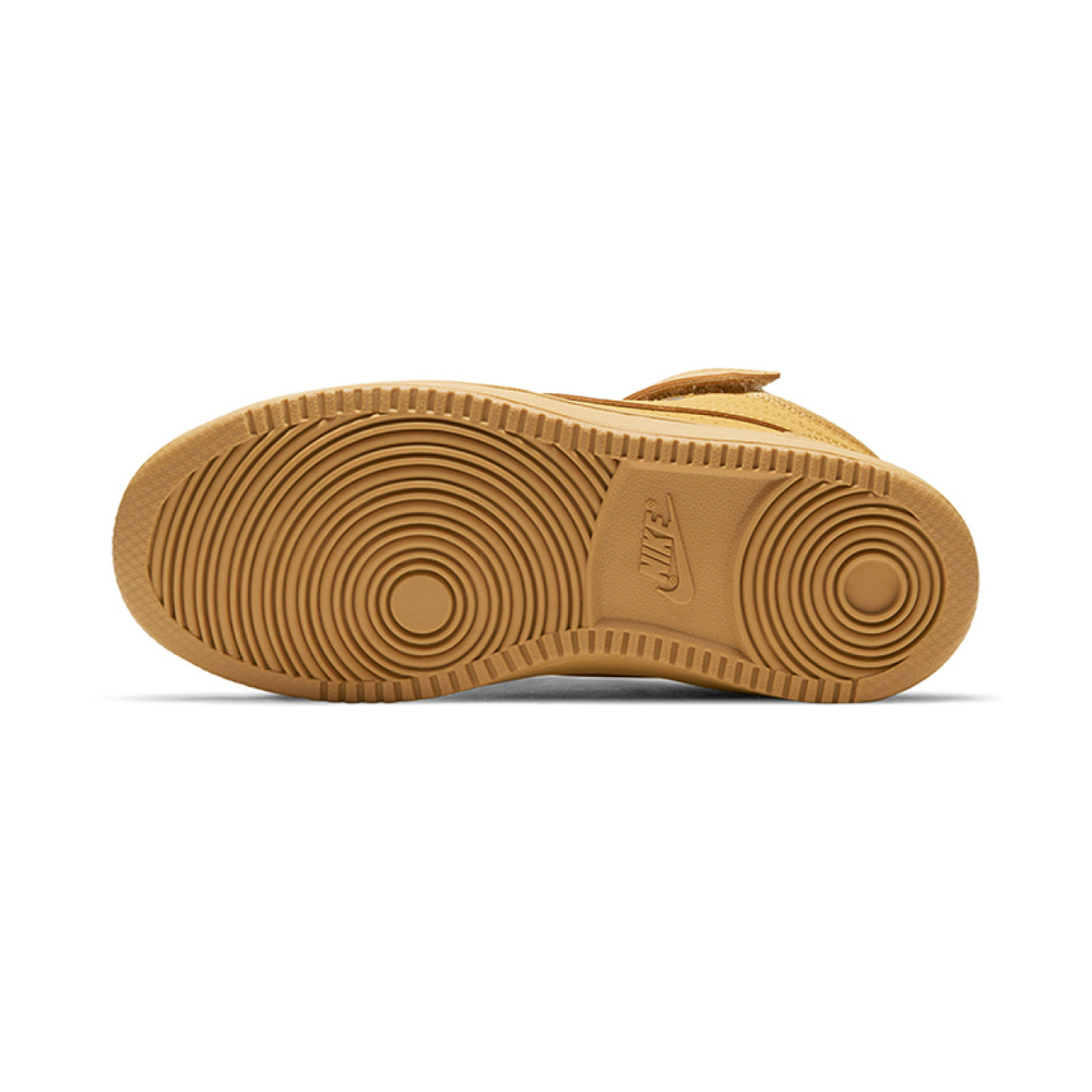Nike Court Borough Mid