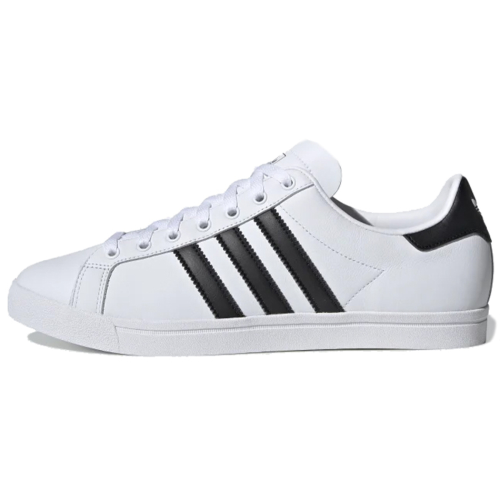 Adidas originals Coast Star