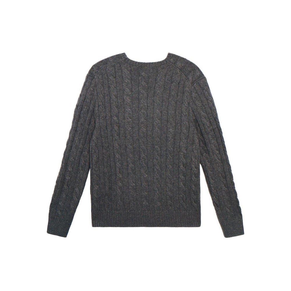 Polo Ralph Lauren SS23
