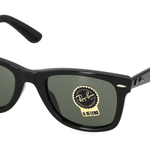 【 】 RayBan
