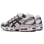 Asics GEL-Nimbus 9